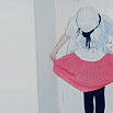 ˱ͷ,ҵİиȱ Ƿһ_www.fzl9.com