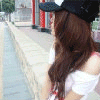 ˱ͷ,ҵİиȱ Ƿһ_www.fzl9.com