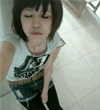qqռǷͷͼ,뿪㲻ѡ񣬶ôá_www.fzl9.com
