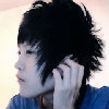 qqռǷͷͼ,뿪㲻ѡ񣬶ôá_www.fzl9.com