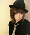 qqռǷͷͼ,뿪㲻ѡ񣬶ôá_www.fzl9.com