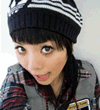 qqռǷͷͼ,뿪㲻ѡ񣬶ôá_www.fzl9.com