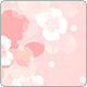 ɰɫ濨ͨͷ,۵ԭ£ڵĺǾ_www.fzl9.com