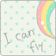 ɰɫ濨ͨͷ,۵ԭ£ڵĺǾ_www.fzl9.com