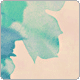 ɰɫ濨ͨͷ,۵ԭ£ڵĺǾ_www.fzl9.com