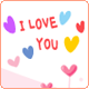 ɰɫ濨ͨͷ,۵ԭ£ڵĺǾ_www.fzl9.com