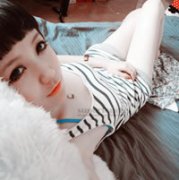 ͷͼƬ, ҵĴ ˭˵һЦ_www.fzl9.com