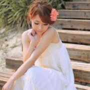 2011Ψͷȫ, ϵĴŨױ ˭С _www.fzl9.com