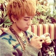 2011ͷһһŮ,Ϊʲô ôҸĻȴ֣Ϊʲ_www.fzl9.com