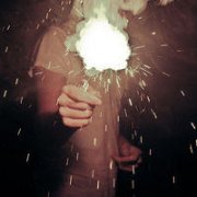 2011ͷһһŮ,Ϊʲô ôҸĻȴ֣Ϊʲ_www.fzl9.com