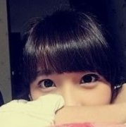 2011ͷһһŮ,Ϊʲô ôҸĻȴ֣Ϊʲ_www.fzl9.com