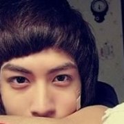 2011ͷһһŮ,Ϊʲô ôҸĻȴ֣Ϊʲ_www.fzl9.com