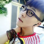 2011ͷһһŮ,Ϊʲô ôҸĻȴ֣Ϊʲ_www.fzl9.com