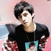 2011ͷһһŮ,Ϊʲô ôҸĻȴ֣Ϊʲ_www.fzl9.com