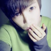 ڰQQͷ,һ궬죬ȴѲ_www.fzl9.com