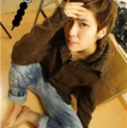 ڰQQͷ,һ궬죬ȴѲ_www.fzl9.com