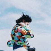 ˬ⾳ŮͷƼ,*ʱ֤۵ð취_www.fzl9.com