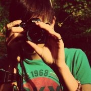2011Ƿѡͷ,//: Ҳûʲôþۺɢ_www.fzl9.com