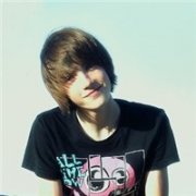 2011Ƿѡͷ,//: Ҳûʲôþۺɢ_www.fzl9.com