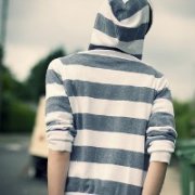 2011Ƿѡͷ,//: Ҳûʲôþۺɢ_www.fzl9.com