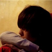 2011Ƿѡͷ,//: Ҳûʲôþۺɢ_www.fzl9.com