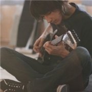 2011Ƿѡͷ,//: Ҳûʲôþۺɢ_www.fzl9.com