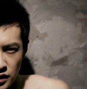 2011Ƿѡͷ,//: Ҳûʲôþۺɢ_www.fzl9.com