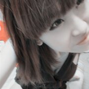 ΨŮͷȫ,˭ܷһŮˡ_www.fzl9.com
