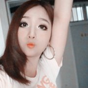 ΨŮͷȫ,˭ܷһŮˡ_www.fzl9.com