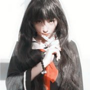 ΨŮͷȫ,˭ܷһŮˡ_www.fzl9.com