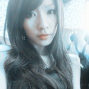 ΨŮͷȫ,˭ܷһŮˡ_www.fzl9.com