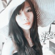 ΨŮͷȫ,˭ܷһŮˡ_www.fzl9.com