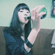 ΨŮͷȫ,˭ܷһŮˡ_www.fzl9.com