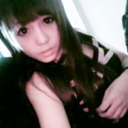 ΨŮͷȫ,˭ܷһŮˡ_www.fzl9.com