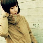 ΨŮͷȫ,˭ܷһŮˡ_www.fzl9.com