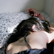 ΨŮͷȫ,˭ܷһŮˡ_www.fzl9.com