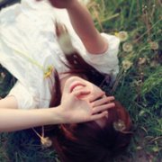 ΨŮͷȫ,˭ܷһŮˡ_www.fzl9.com