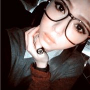 ΨŮͷȫ,˭ܷһŮˡ_www.fzl9.com