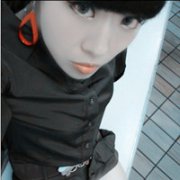 ΨŮͷȫ,˭ܷһŮˡ_www.fzl9.com