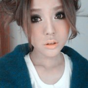 ΨŮͷȫ,˭ܷһŮˡ_www.fzl9.com