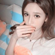 ӾŮQQռͷ,п,һ·,ǰѡ_www.fzl9.com