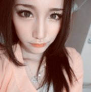 ӾŮQQռͷ,п,һ·,ǰѡ_www.fzl9.com