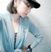 ӾŮQQռͷ,п,һ·,ǰѡ_www.fzl9.com