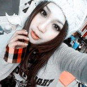 ӾŮQQռͷ,п,һ·,ǰѡ_www.fzl9.com
