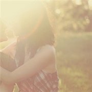 qq⾳ͷһһ,һصŵԣƴղص졣_www.fzl9.com