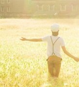 qq⾳ͷһһ,һصŵԣƴղص졣_www.fzl9.com