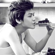 qq⾳ͷһһ,һصŵԣƴղص졣_www.fzl9.com