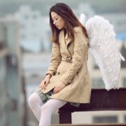 qq⾳ͷһһ,һصŵԣƴղص졣_www.fzl9.com