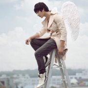 qq⾳ͷһһ,һصŵԣƴղص졣_www.fzl9.com