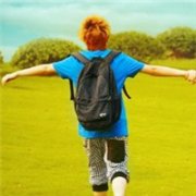 qq⾳ͷһһ,һصŵԣƴղص졣_www.fzl9.com